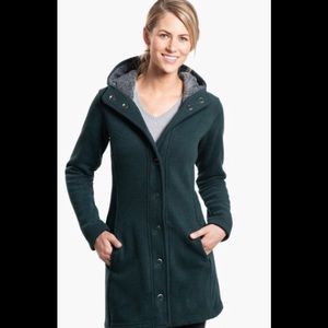 Woman’s KUHL SPYRIT JACKET